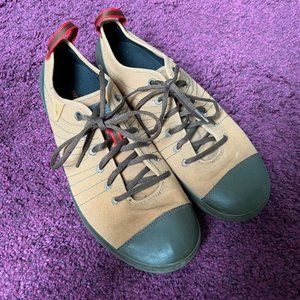 Merrell Beta Flash Low Vent Sneakers